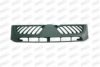 PRASCO MB8202001 Radiator Grille